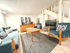 Studio Andrassy Budapest